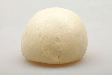 《光与影：33号远征队》官推感谢幕后动捕演员